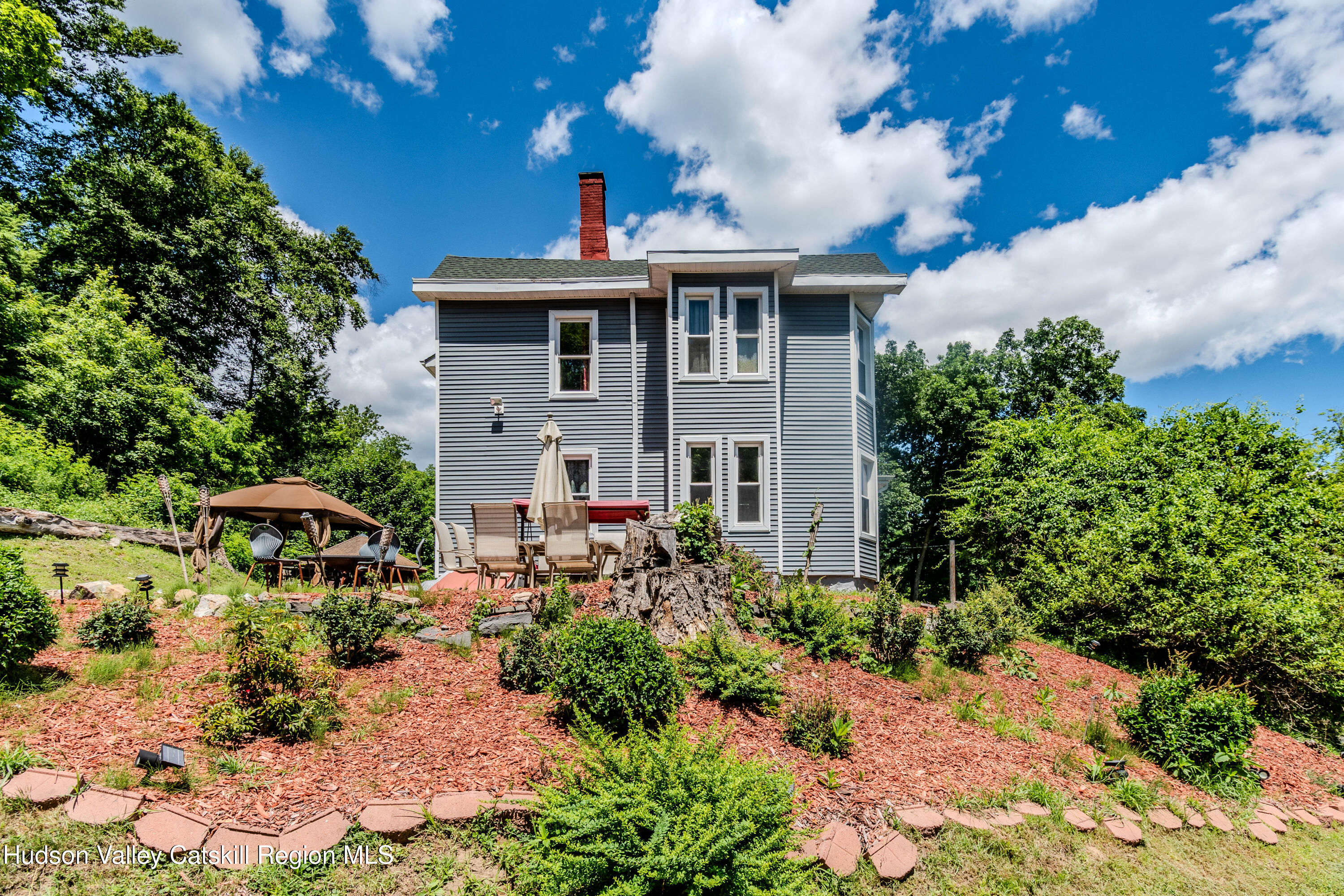Residential in Bloomington 3