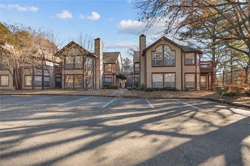 513 Cypress Pointe St, Alpharetta, GA, 30022-5378 | Card Image