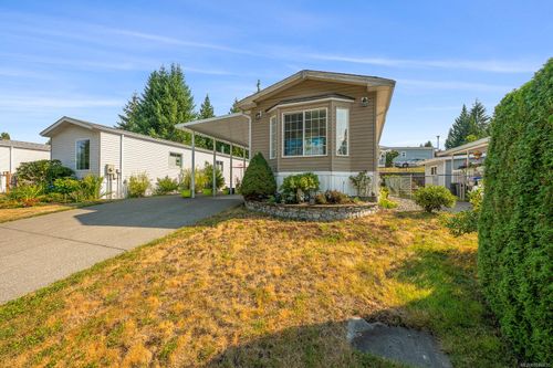 46-4714 Muir Rd, Courtenay, BC, V9N8Z6 | Card Image