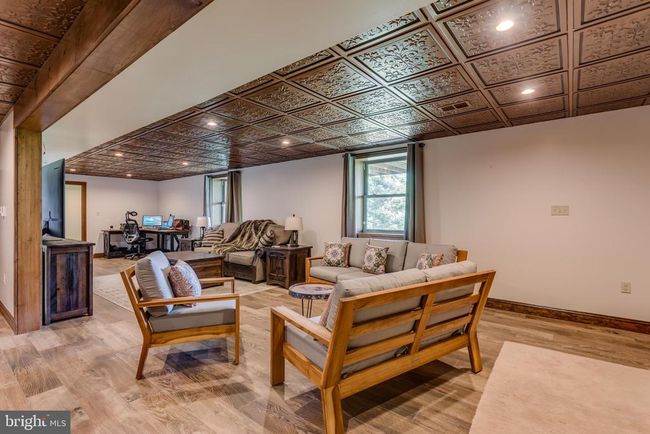 2020 Quaint Acres Ln, House other with 3 bedrooms, 3 bathrooms and null parking in BERKELEY SPRINGS WV | Image 41