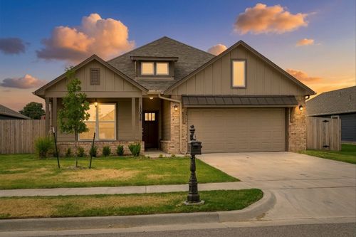 12026 E 106th Pl N, Owasso, OK, 74055-8356 | Card Image