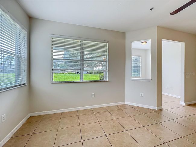 2005 Compass Flower Way, Townhouse with 3 bedrooms, 3 bathrooms and null parking in OCOEE FL | Image 18