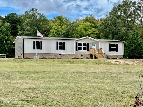 9175 Virgilina Rd, Roxboro, NC, 27574-8354 | Card Image