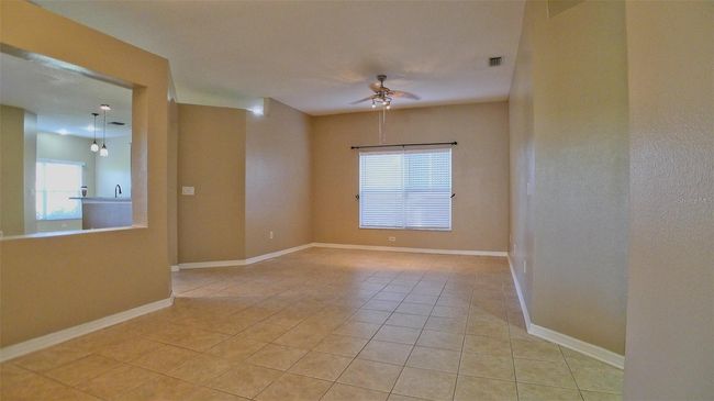 1134 Emerald Hill Way, House other with 4 bedrooms, 2 bathrooms and null parking in Valrico FL | Image 10