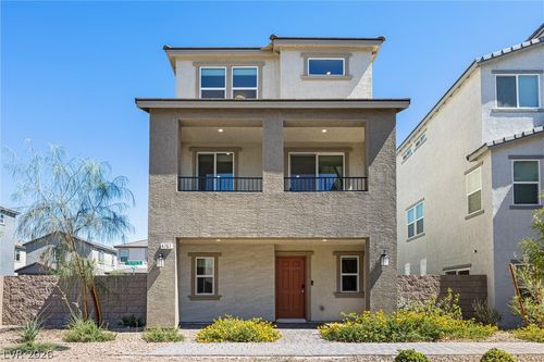 4767 High House Avenue, Las Vegas, NV, 89141 | Card Image