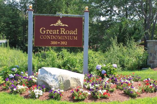 b19-390 Great Rd, Acton, MA, 01720-4003 | Card Image
