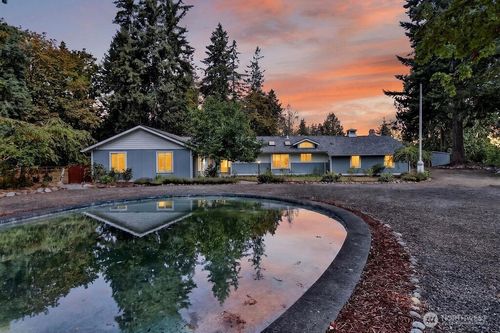 192 Rondale Dr, Sequim, WA, 98382-9716 | Card Image