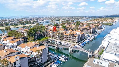 7322 Marina Pacifica Dr N, Long Beach, CA, 90803-3808 | Card Image