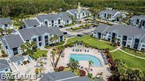 apt-811-13545 Eagle Ridge Dr, FORT MYERS, FL, 33912-6801 | Card Image