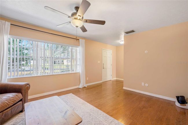 2906 Forest Circle, House other with 4 bedrooms, 2 bathrooms and null parking in SEFFNER FL | Image 13