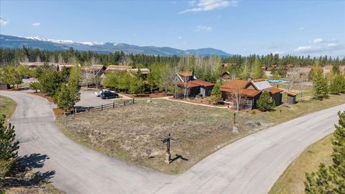 129 Rusty Iron Way, Eureka, MT, 59917 | Card Image