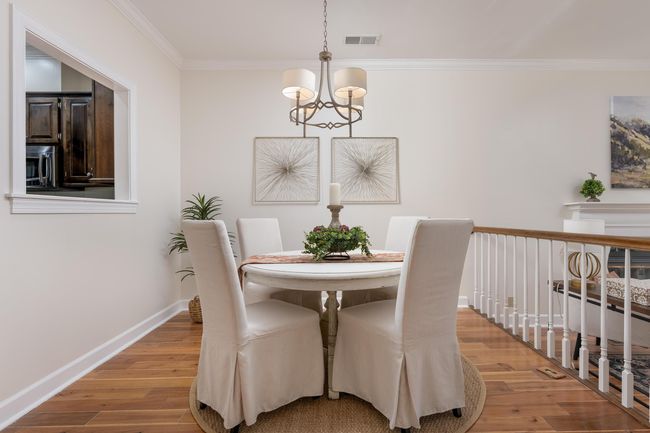1298 Heritage Landing Dr, Condo with 2 bedrooms, 2 bathrooms and null parking in Chattanooga TN | Image 13