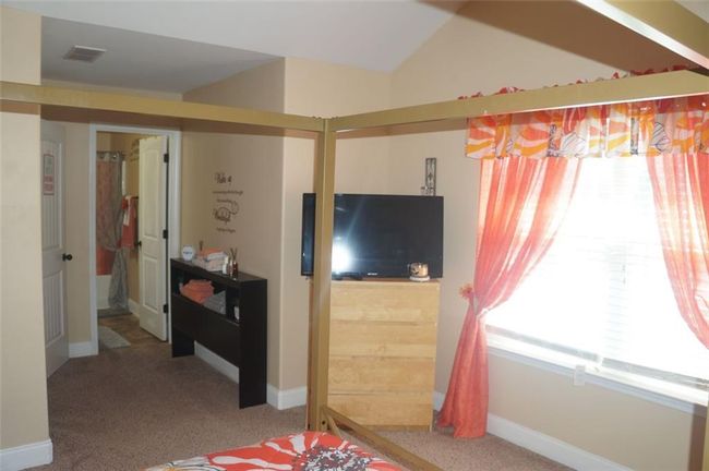 504 Liverpool Dr, House other with 4 bedrooms, 4 bathrooms and 2 parking in McDonough GA | Image 23