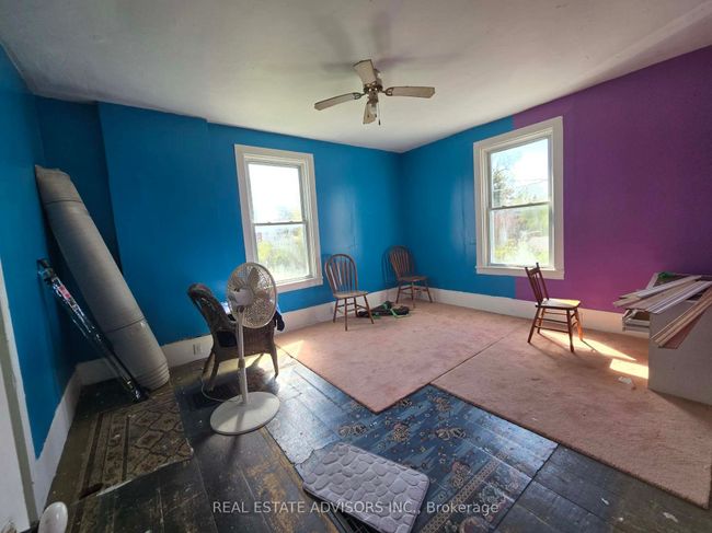16 Store St, House other with 6 bedrooms, 2 bathrooms and 4 parking in Consecon ON | Image 19