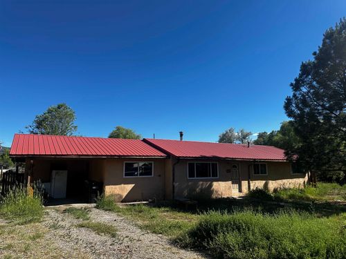 227 Victor Ct, Taos, NM, 87571-4397 | Card Image
