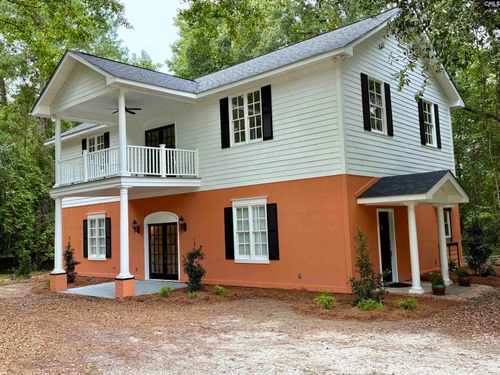 3001 Broad Street, Camden, SC, 29020 | Card Image