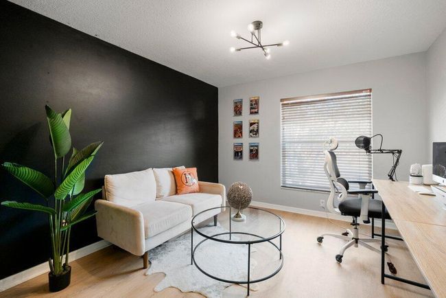 453 Rainbow Springs Ter, Townhouse with 3 bedrooms, 3 bathrooms and null parking in Royal Palm Beach FL | Image 18