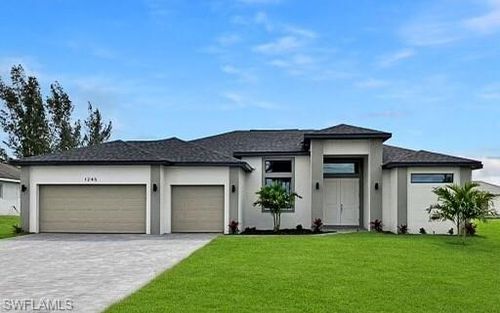 1016 Sw 34th St, Cape Coral, FL, 33914-5250 | Card Image