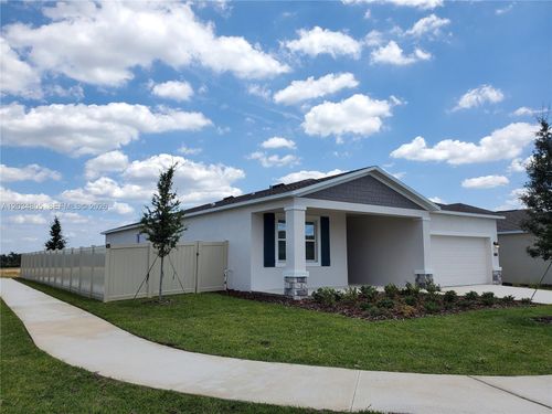 2455 Bluestone Rd, HAINES CITY, FL, 33844-9875 | Card Image