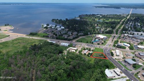 Lot 6a Village Sq, Brandon, MS, 39047 | Card Image