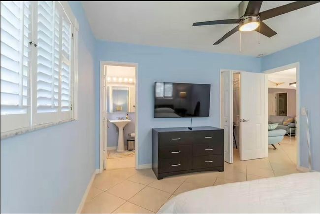 2632 Ne 27 Th Ct, Home with 0 bedrooms, 0 bathrooms and null parking in Lighthouse Point FL | Image 19