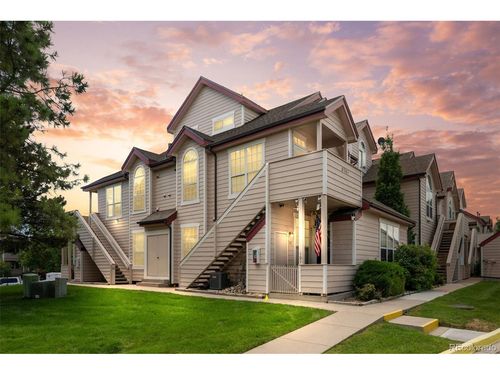 212-8361 S Upham Way, Littleton, CO, 80128-6373 | Card Image