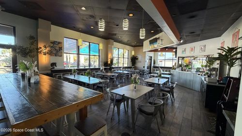 101-1220 N Highway A1a, Indialantic, FL, 32903-2848 | Card Image