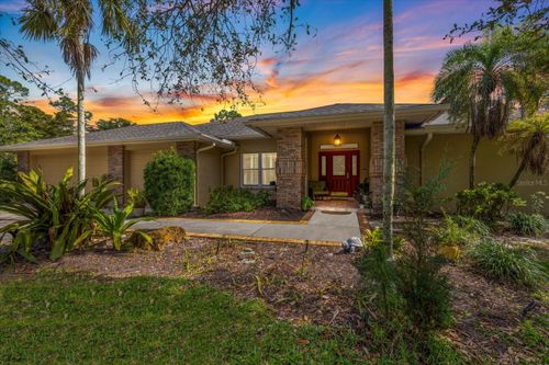 201 Eaglenook Way, Osprey, FL, 34229-9449 | Card Image
