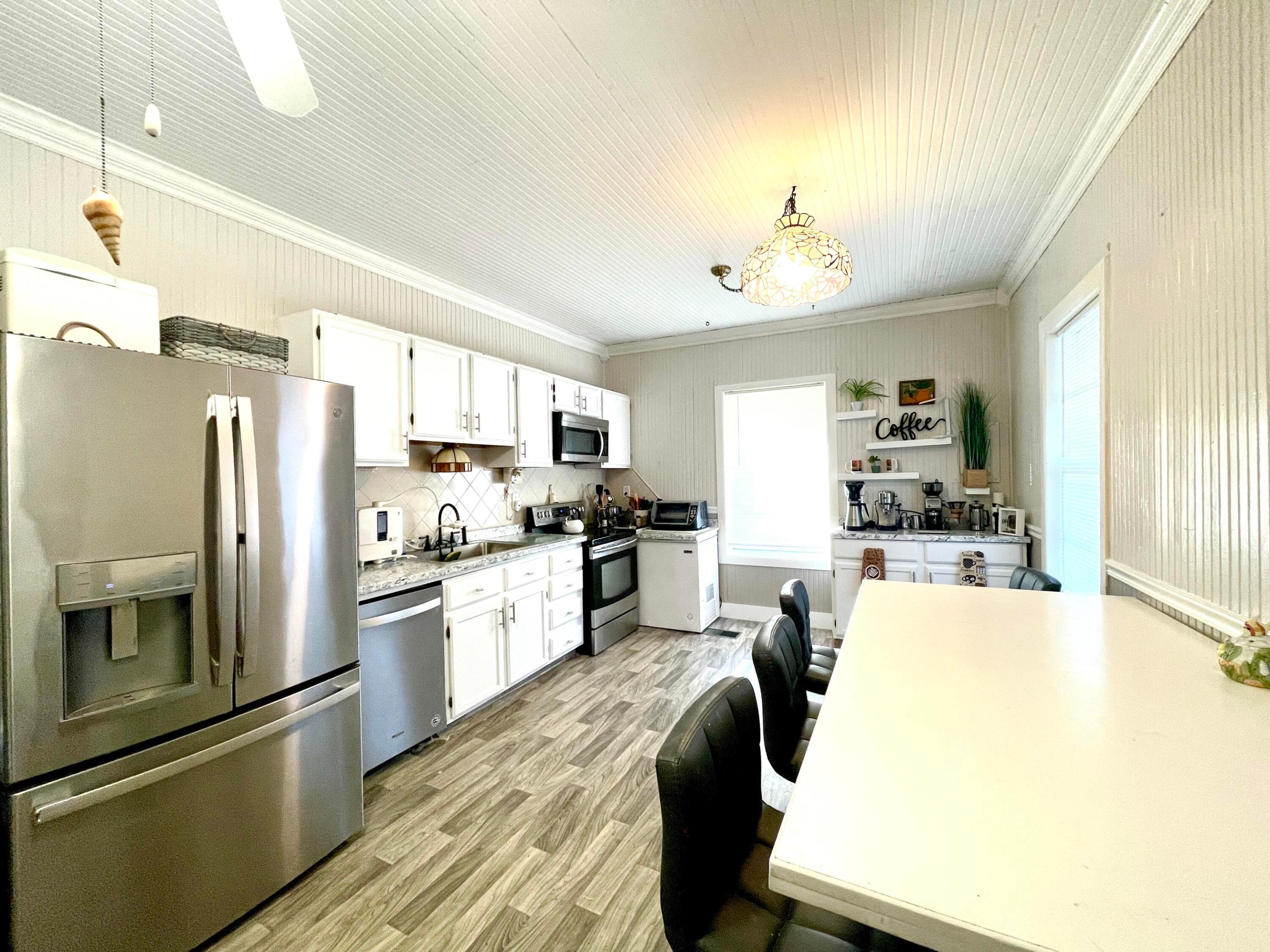 Residential in Okeechobee 2