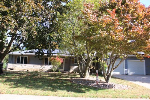 2610 31st St, Moline, IL, 61265-5308 | Card Image