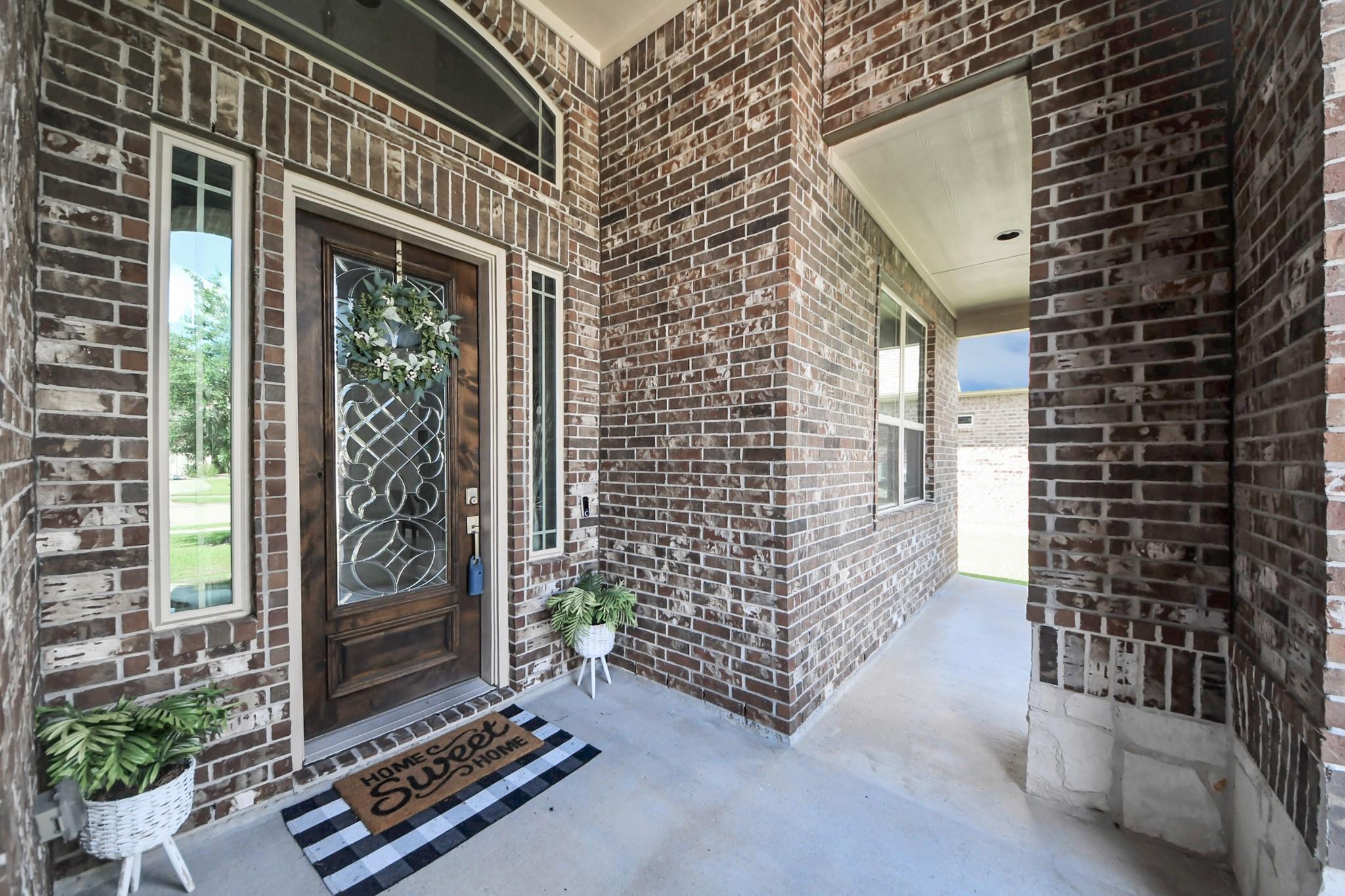 Residential in League City 5