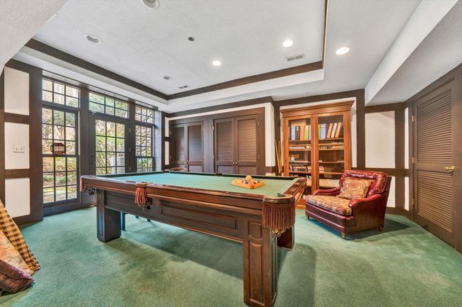 Billard Room | Image 65