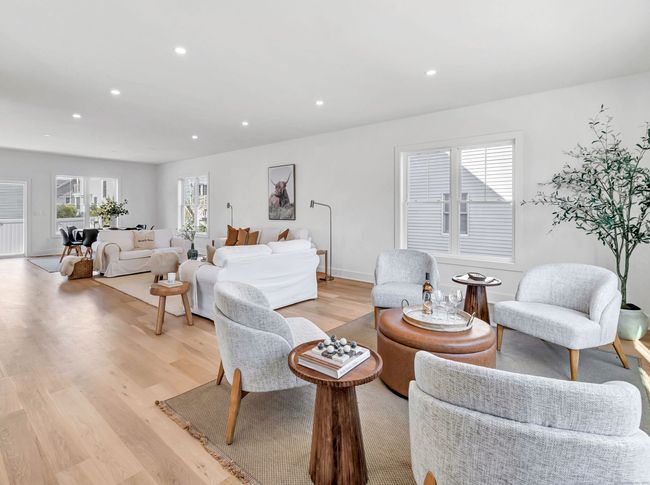 13 Dunbar Rd, House other with 4 bedrooms, 4 bathrooms and null parking in Milford CT | Image 9