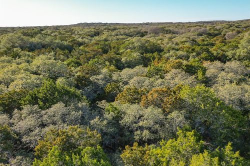 308 Ridge Oak Dr, Wimberley, TX, 78676-6119 | Card Image