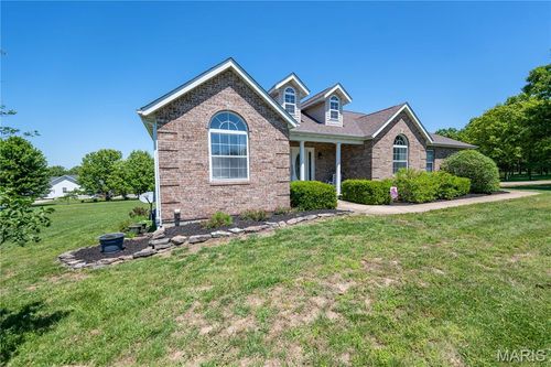 16541 Private Drive 2164, Rolla, MO, 65401 | Card Image