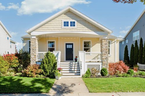 1099 Graystone Rd, Holland, MI, 49423-8861 | Card Image