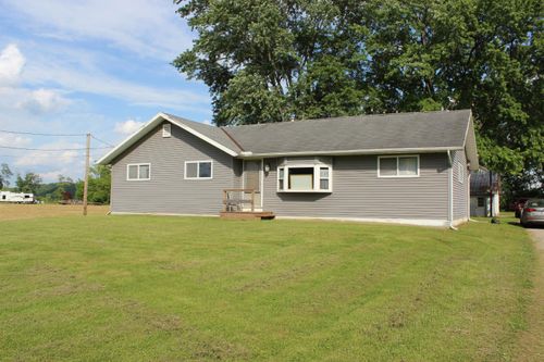 3774 State Road 56 N, Rising Sun, IN, 47040-9342 | Card Image