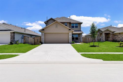 18553 Cepagatti Dr, New Caney, TX, 77357-3798 | Card Image