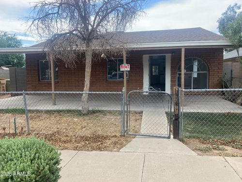 6706 N 55th Ave, Glendale, AZ, 85301-3343 | Card Image