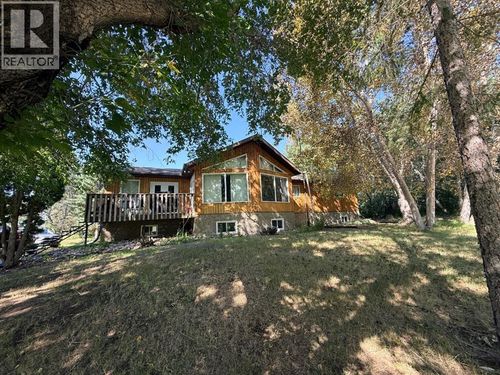 505 1 Avenue, Rural, SK, S0M0W0 | Card Image
