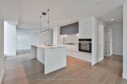 310-1414 Bayview Ave, Toronto, ON, M4G3A7 | Card Image