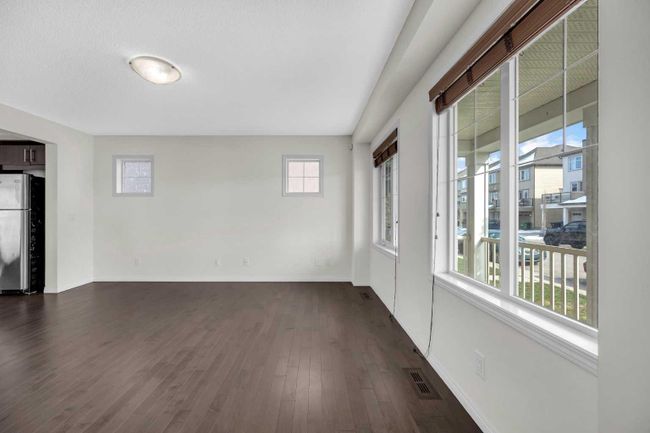 209 Cityscape Common Ne, Home with 3 bedrooms, 2 bathrooms and 2 parking in Calgary AB | Image 7