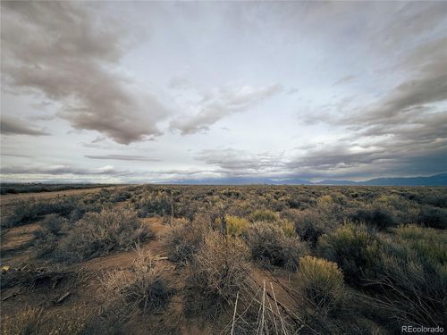 0 County Road 108 S, Alamosa, CO, 81101 | Card Image