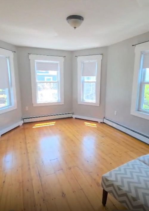 3-41 High Rock St, Lynn, MA, 01902-4047 | Card Image