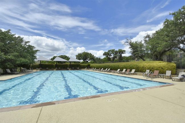 204 Saddleback Rd, House other with 3 bedrooms, 2 bathrooms and 2 parking in Austin TX | Image 32