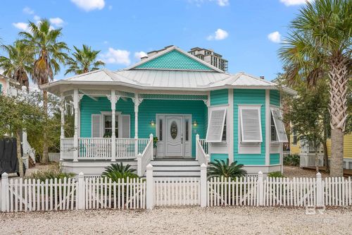 11 Meeting St, Orange Beach, AL, 36561-3075 | Card Image