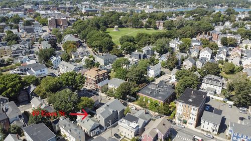 1l-49 Essex St, Salem, MA, 01970 | Card Image