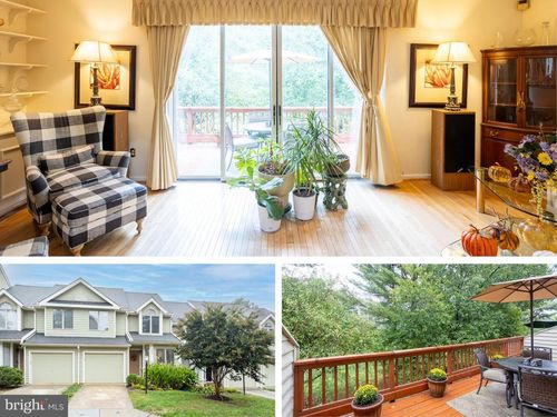 18-5065 Columbia Rd, COLUMBIA, MD, 21044-1668 | Card Image