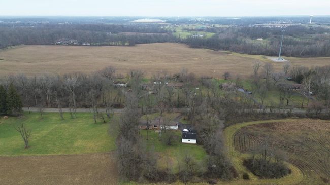 5220 Shiloh Springs Rd, House other with 4 bedrooms, 2 bathrooms and null parking in Trotwood OH | Image 53