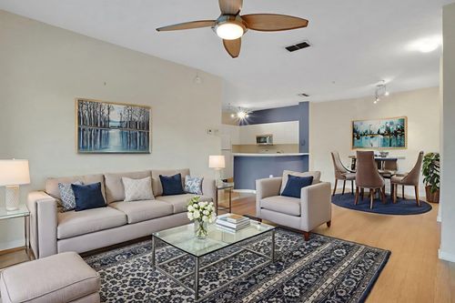 apt-304-510 Florida Club Blvd, St Augustine, FL, 32084-1891 | Card Image